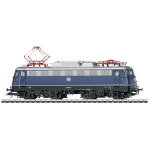 Märklin 39125