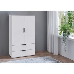 Wimex Waskast Easy Plus Wäscheschrank in verschillende kleuren