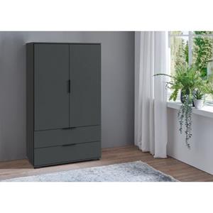 Wimex Waskast Easy Plus Wäscheschrank in verschillende kleuren