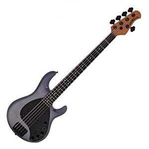 Music Man Dark Ray 5 String Starry Night