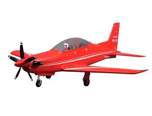 FMS PC-21 Pilatus 1100mm PNP