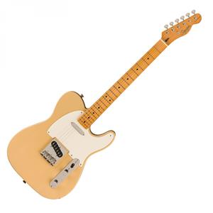 Squier FSR Classic Vibe Jaren 50 Telecaster Vintage Blonde