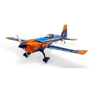E-Flite Extra 330 SC 3D 1.3m PNP