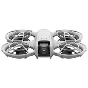 DJI Neo Fly more Combo