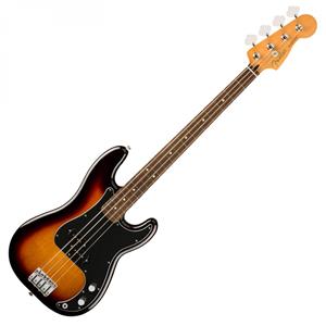 Fender Player II Precision Bass RW 3-Color Sunburst