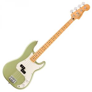 Fender Player II Precision Bass MN Birch Green