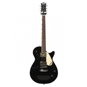 Gretsch G5425 Electromatic Jet Club Rosewood Fingerboard Black - Secondhand