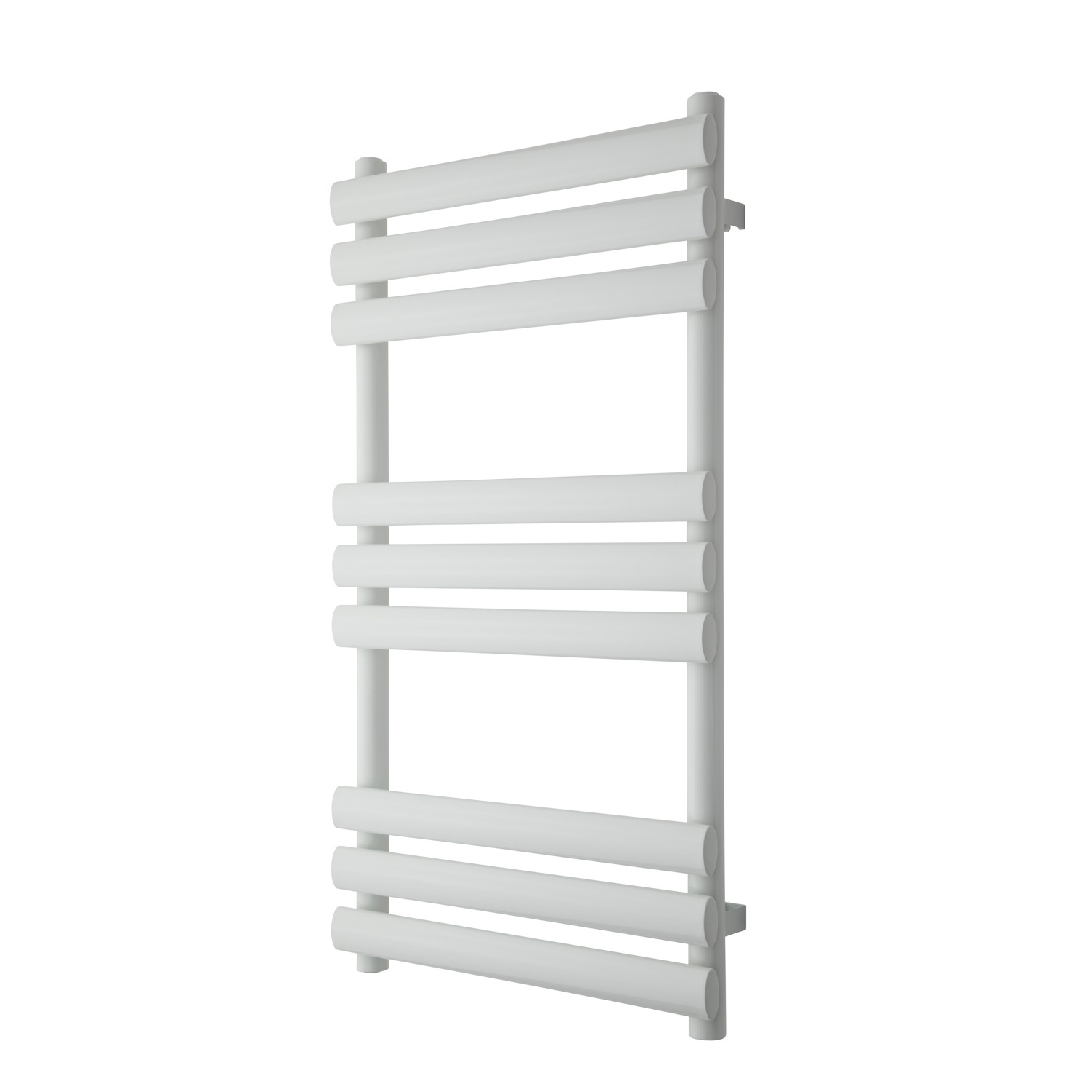 TVS Design Designradiator TVS Milo Wit 94x52 cm 