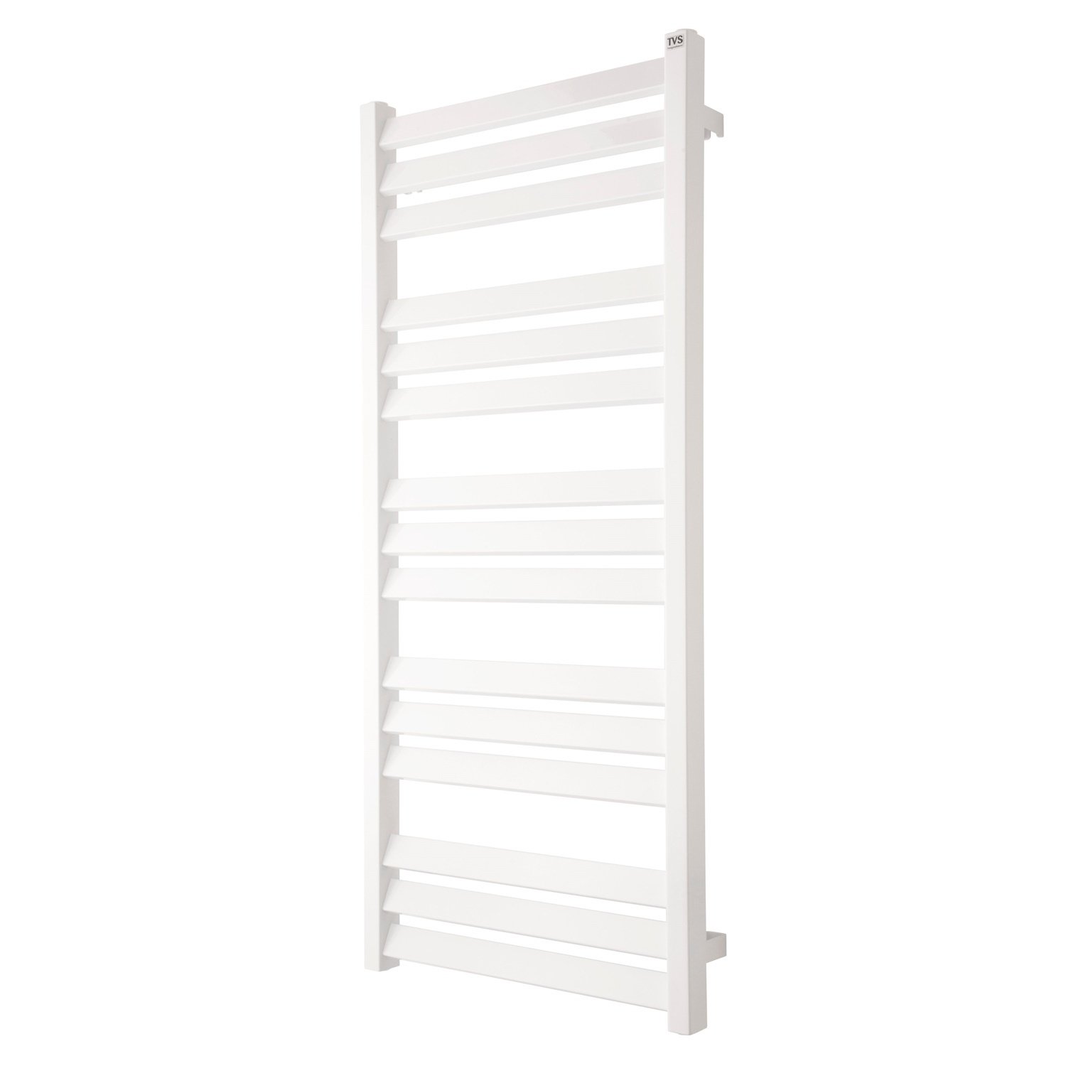 TVS Design Designradiator TVS Paso Wit 112x50 cm 