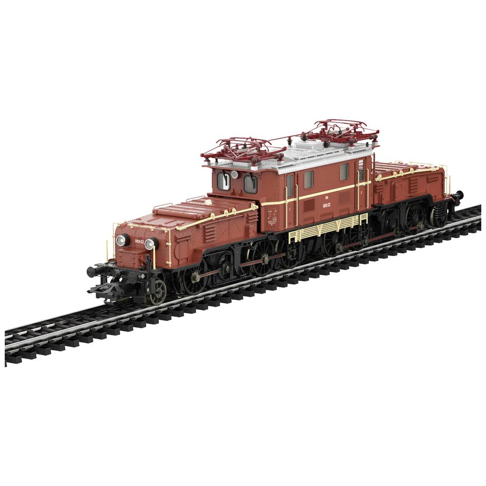 Märklin 39090