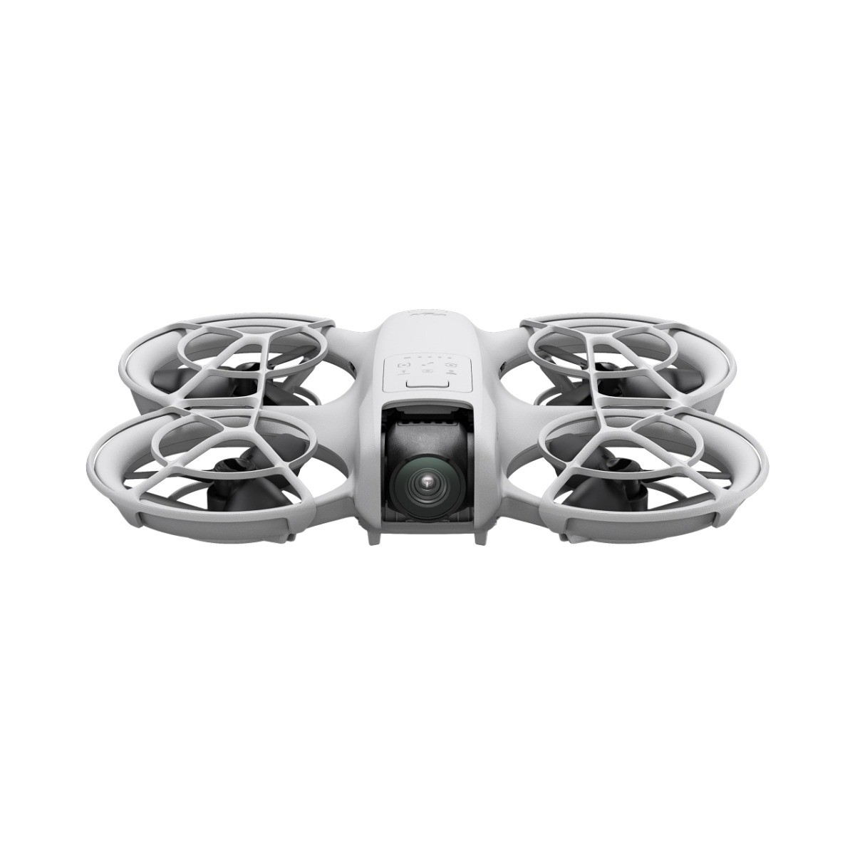 DJI Neo Motion Fly more combo incl. Goggles N3 & RC Motion 3