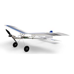 E-Flite UMX Slow Ultra Stick RTF met AS3X & SAFE Select