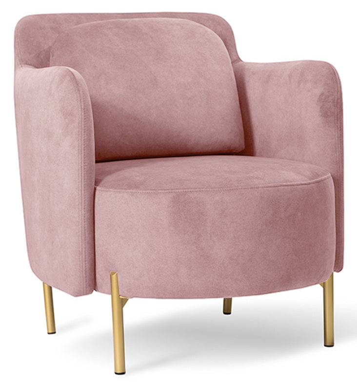 NADUVI Collection Fauteuil Nessa | 