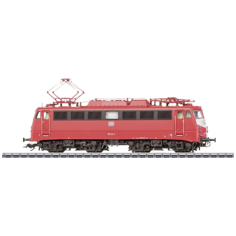 Märklin 37019