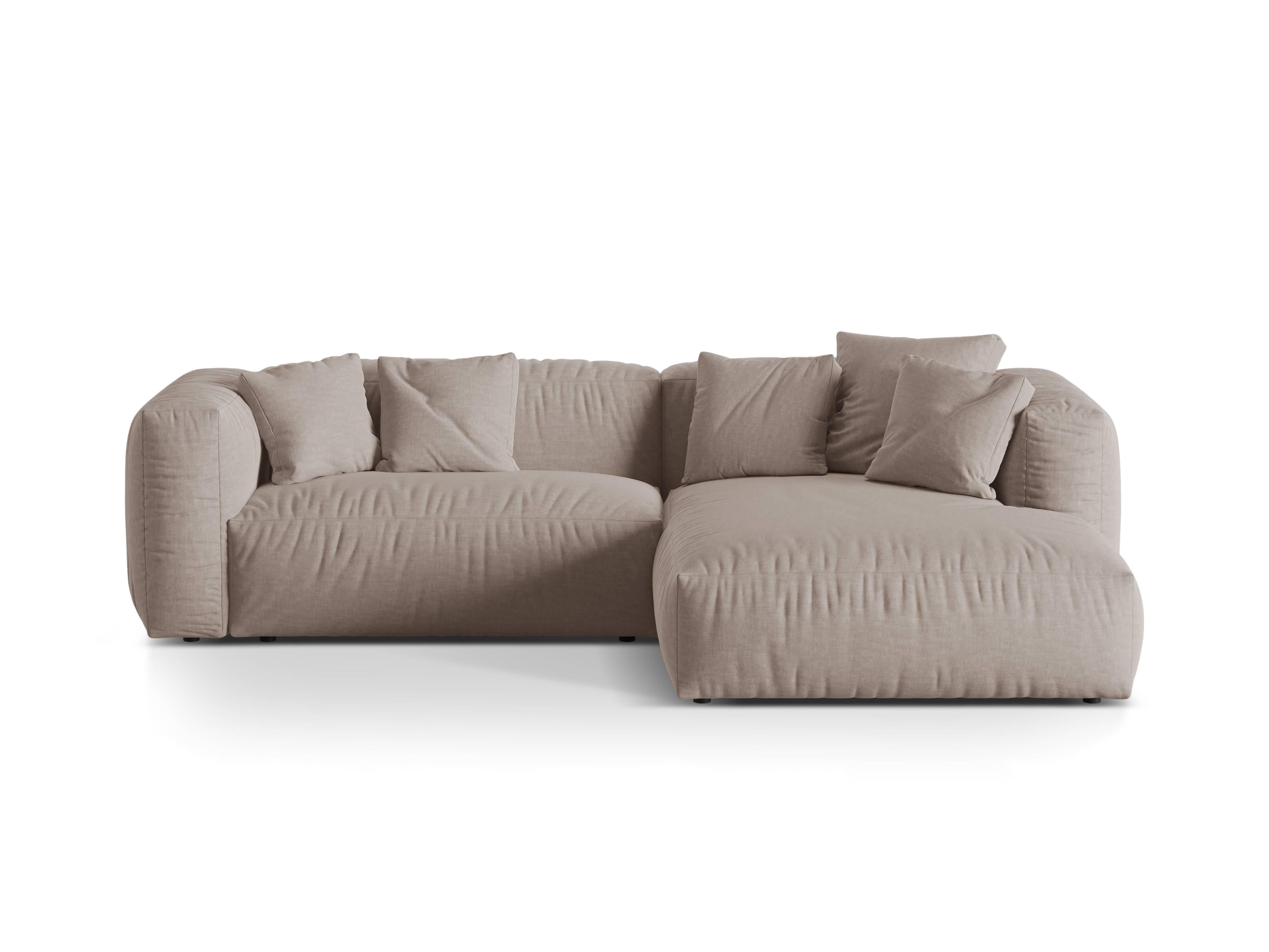 Micadoni Hoekbank Martina rechts | 