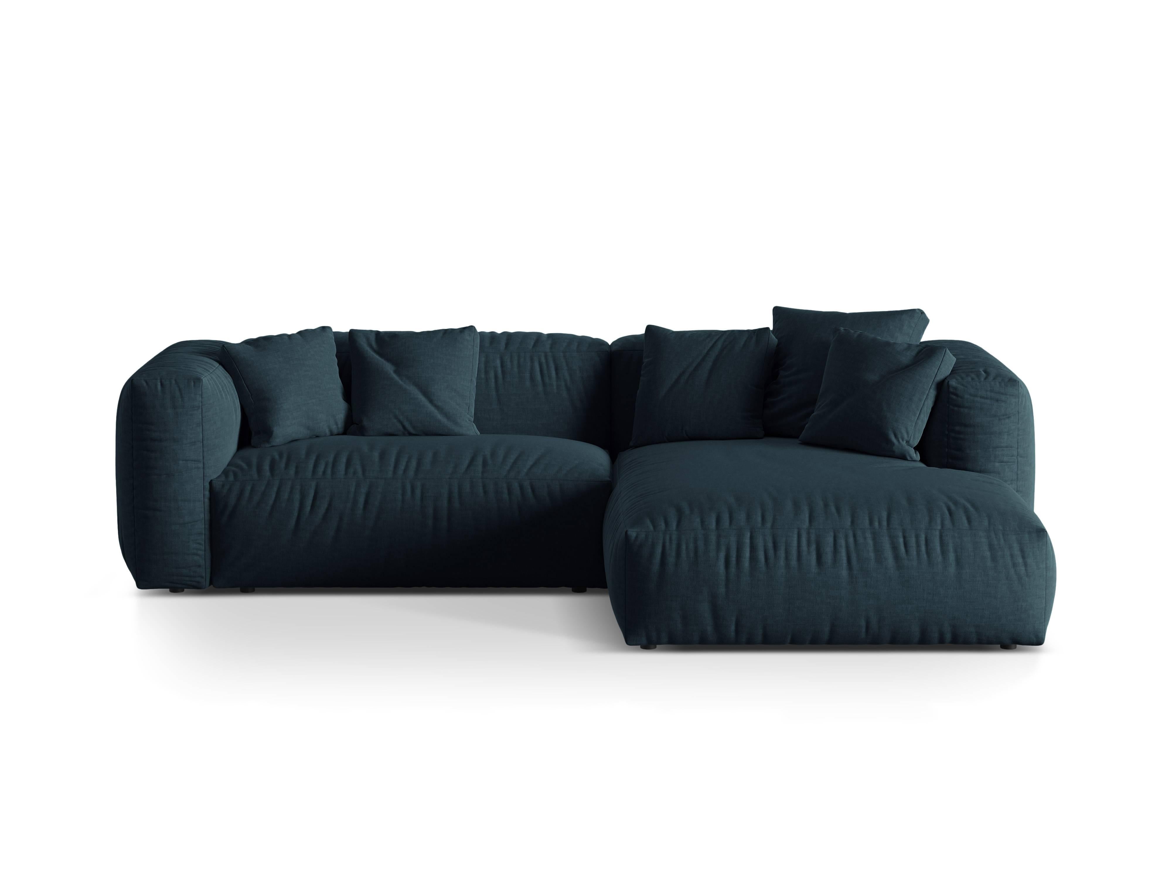 Micadoni Hoekbank Martina rechts | 