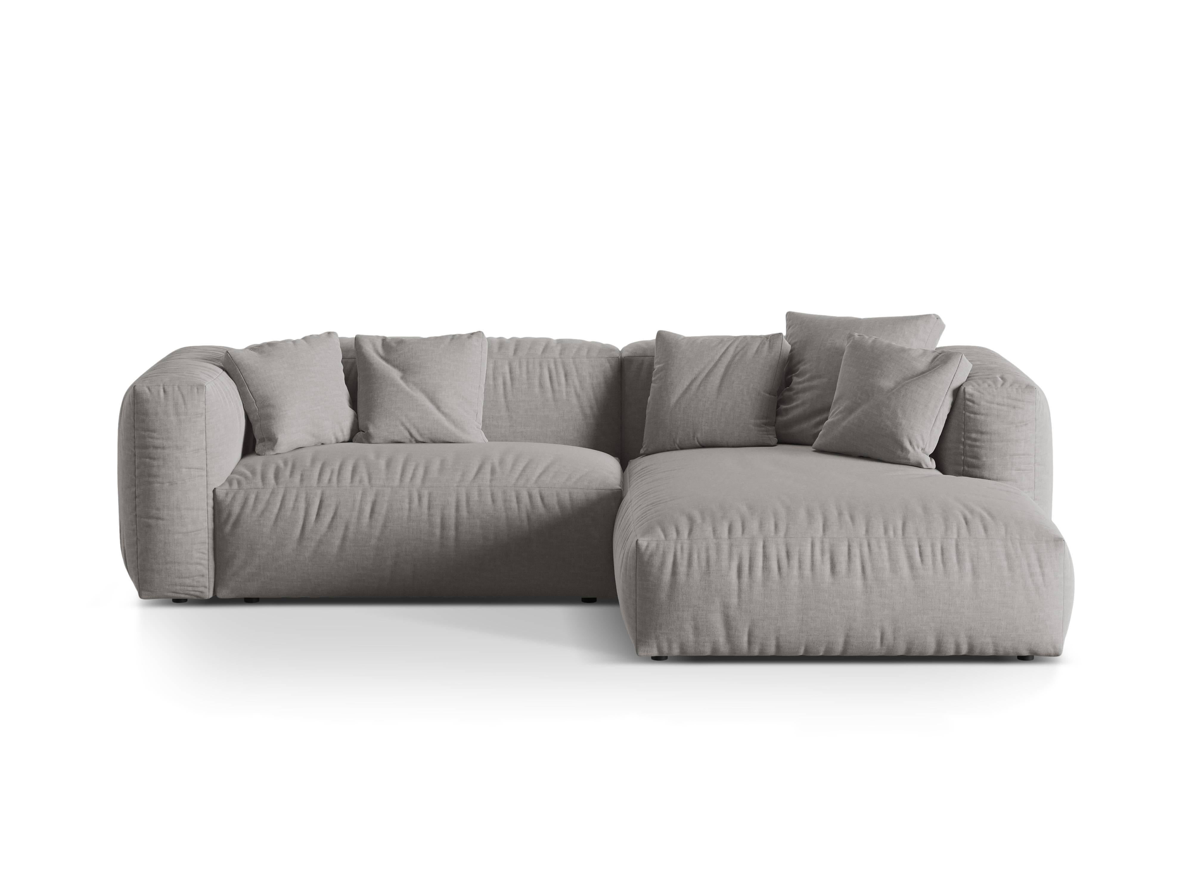 Micadoni Hoekbank Martina rechts | 