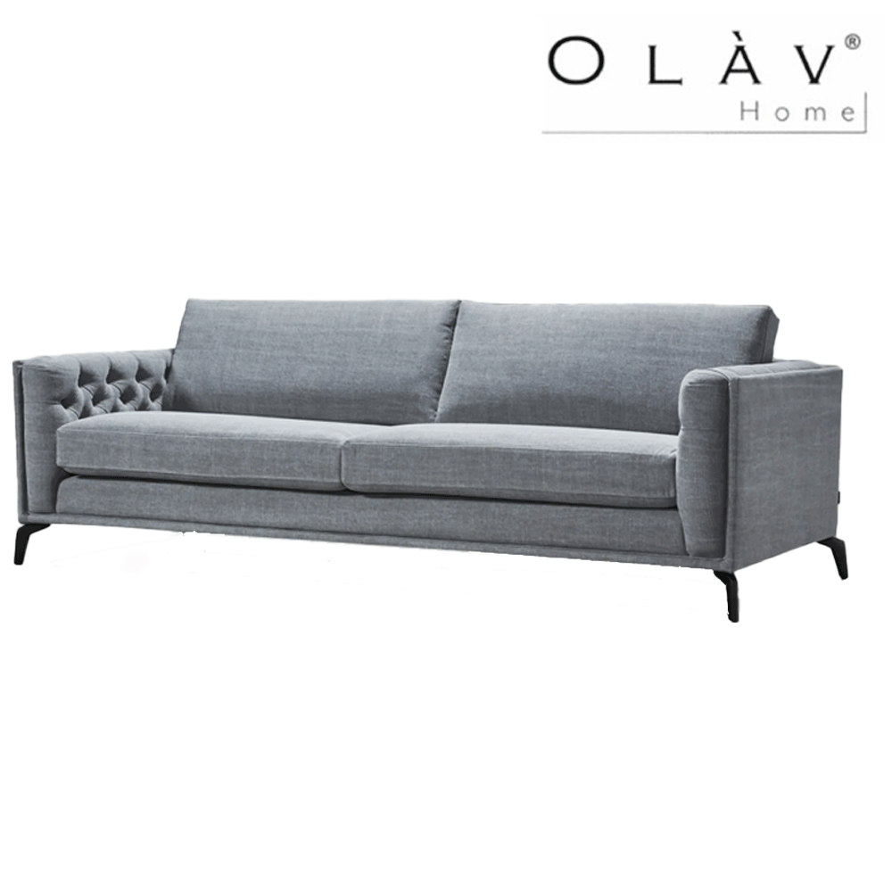 OLÀV HOME Bank Da-vinci