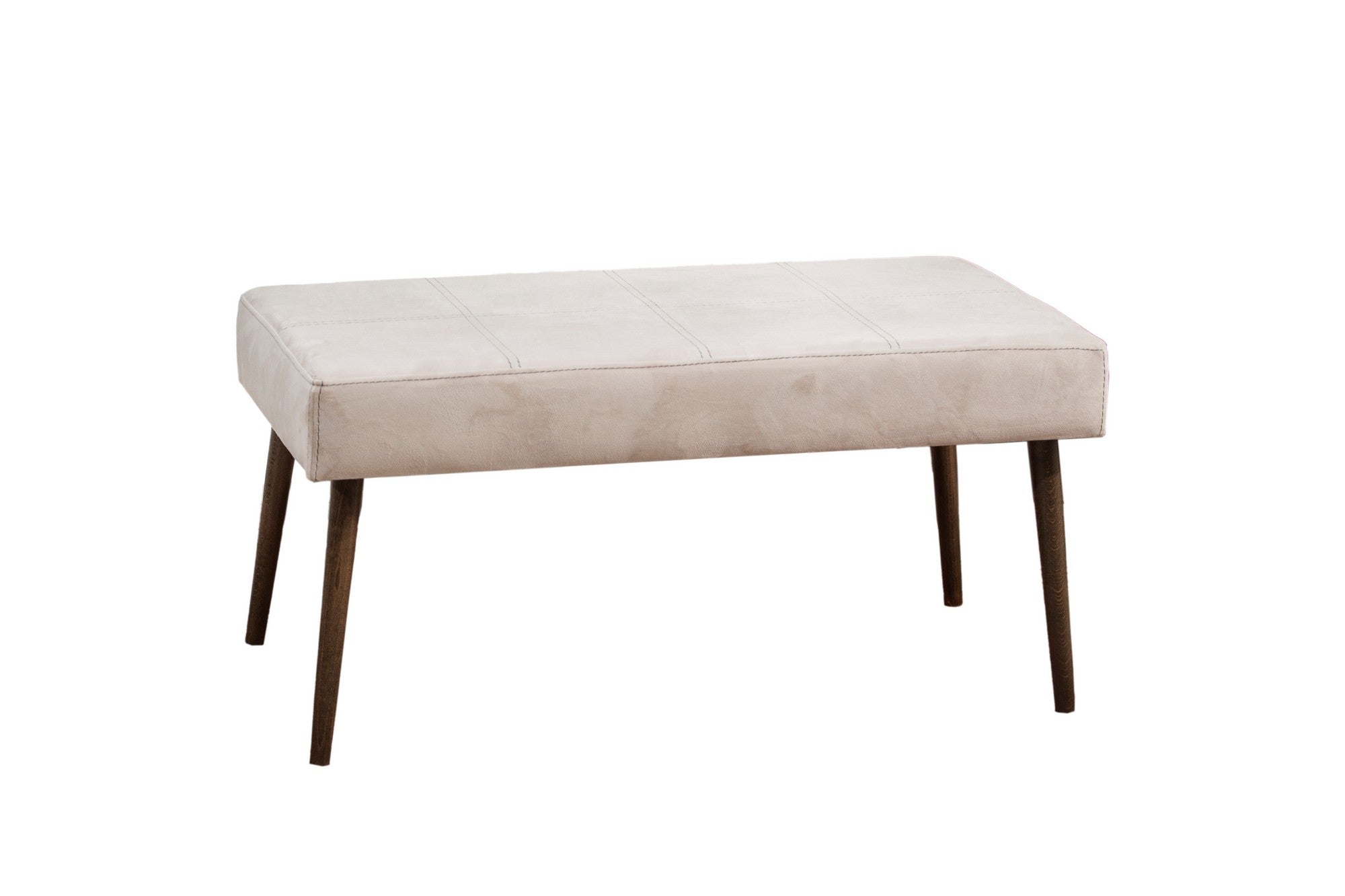Atelier Del Sofa Bankje Talu velvet | 
