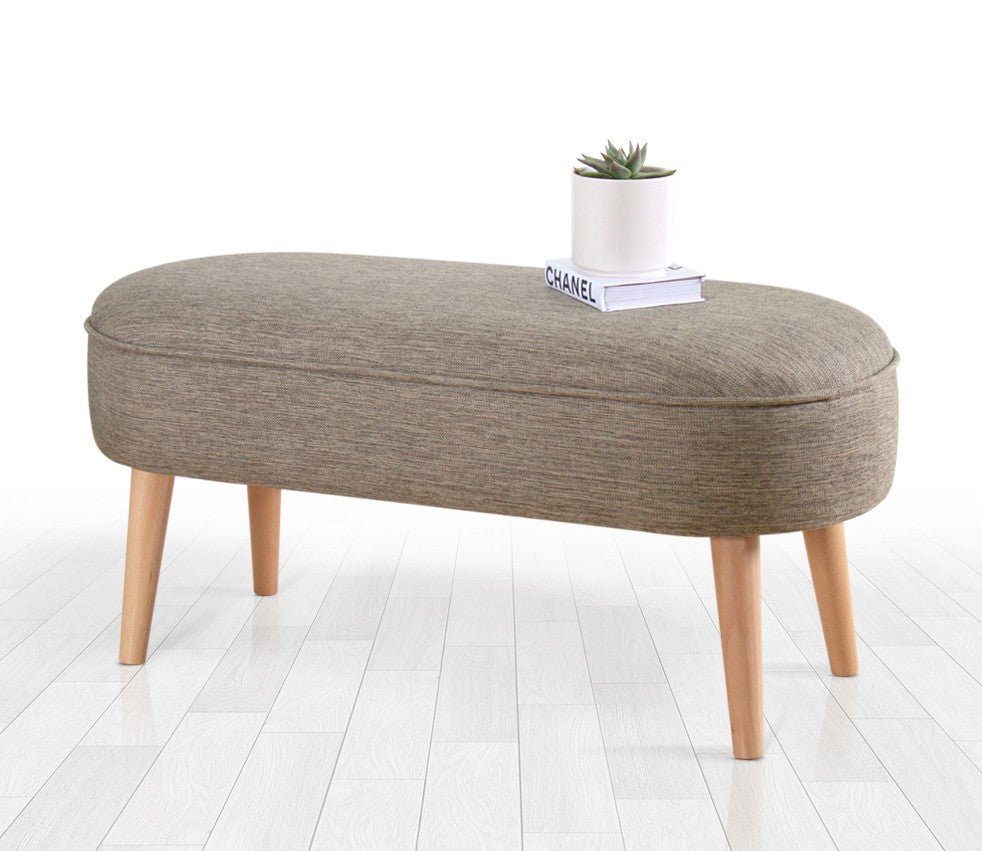 Atelier Del Sofa Bankje Lednok | 