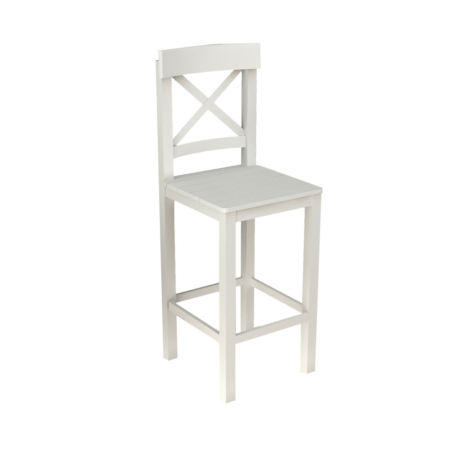 Kalune Design Barstoel Athmore | 