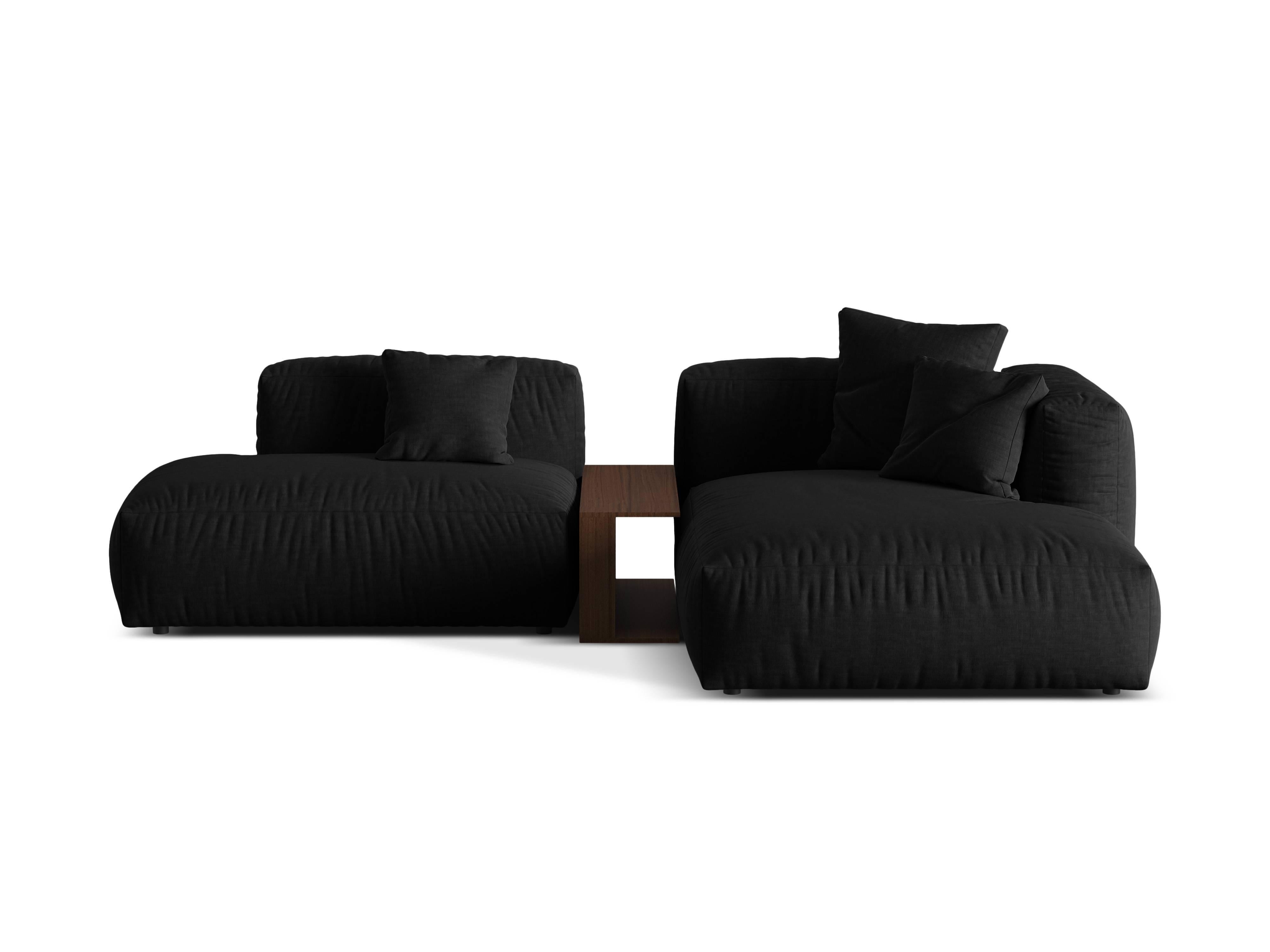 Micadoni Hoekbank Martina rechts | 
