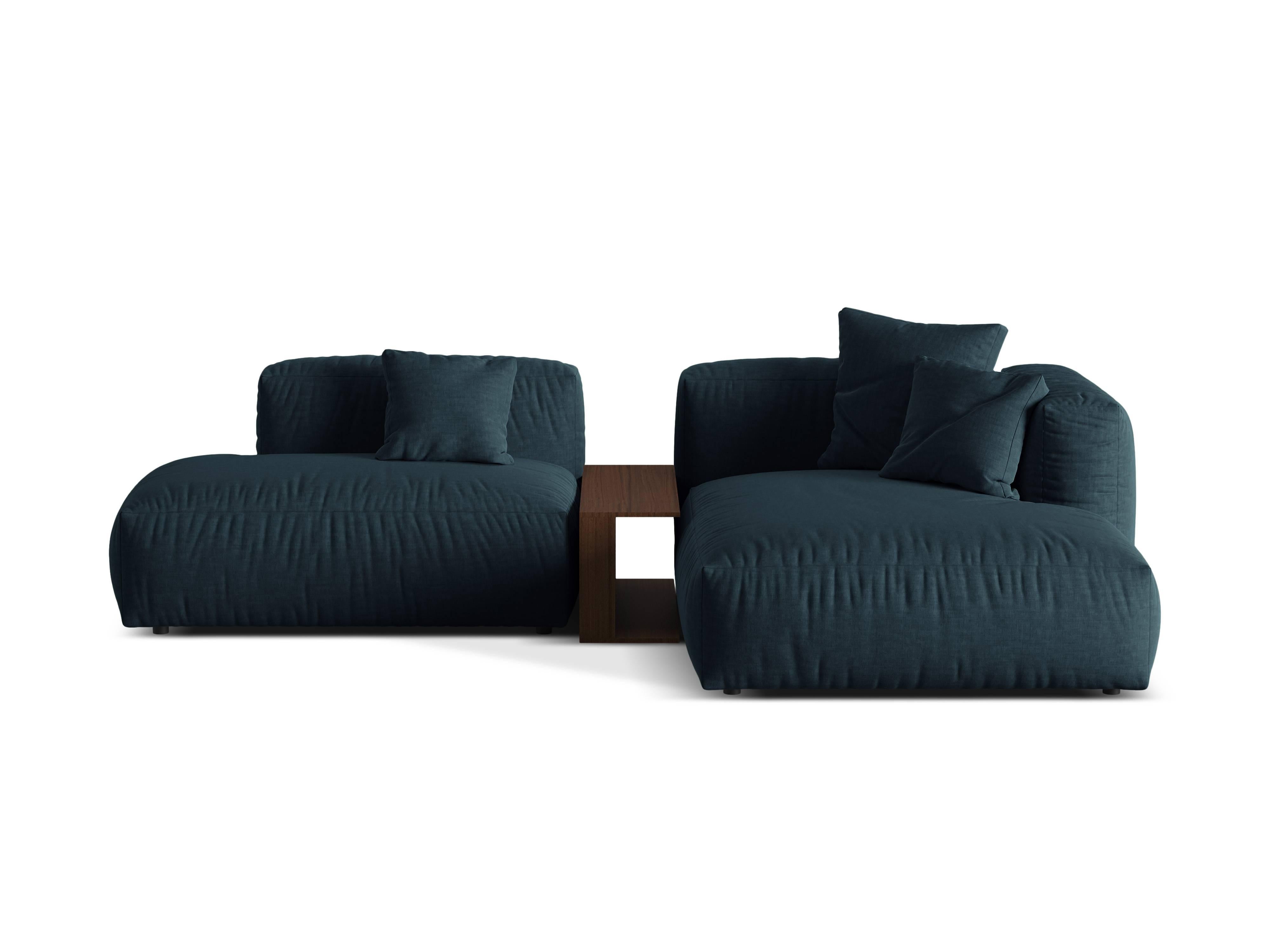Micadoni Hoekbank Martina rechts | 