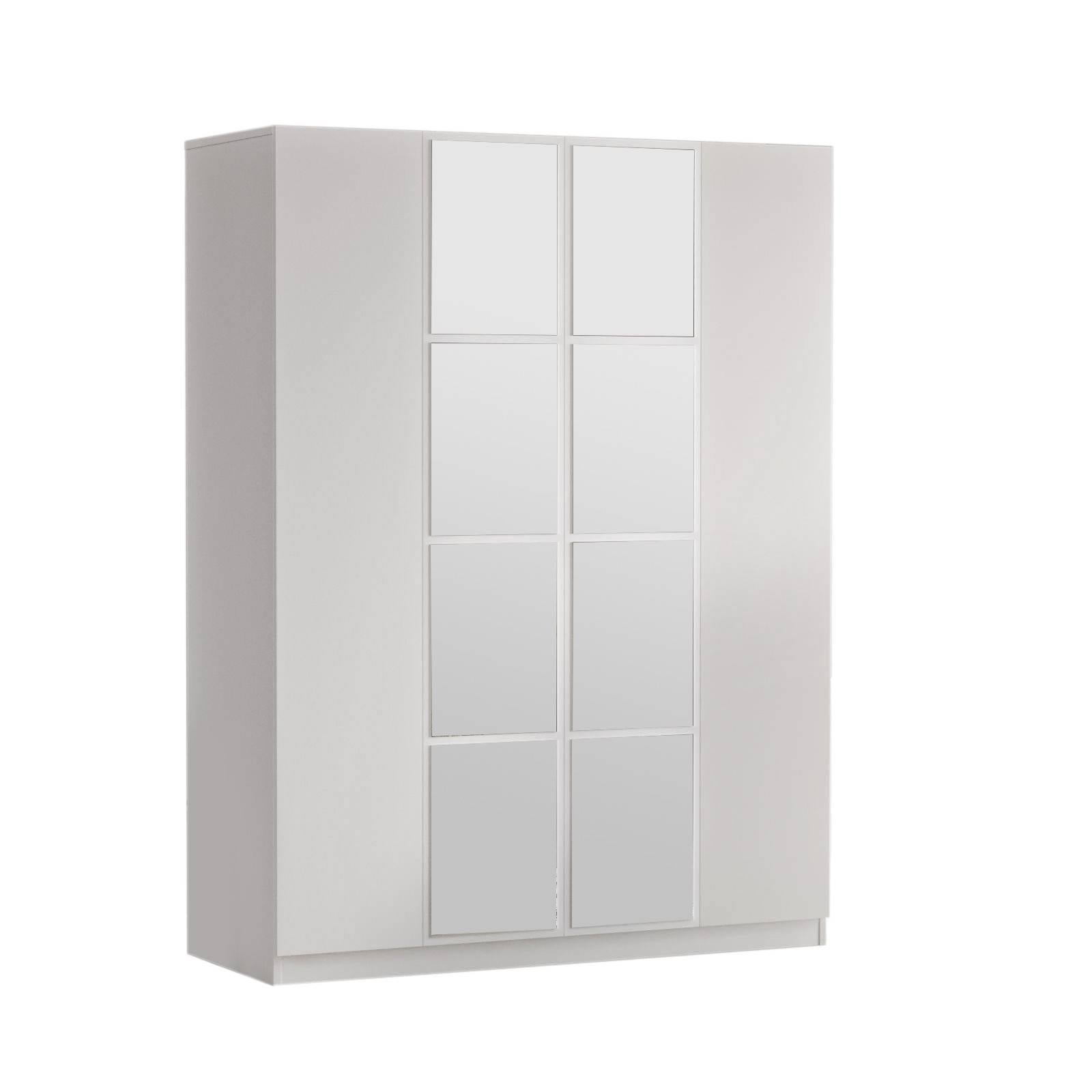 Kalune Design Kledingkast Desie | 