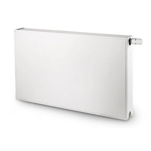 Vasco Flatline radiator / 400 x 1800 / type 33 / 2990 Watt