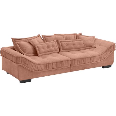 Mr. Couch Megabank Divan luxe DuraFlex koudschuim bekleding, tot 140 kg, 4 bekledingskwaliteiten