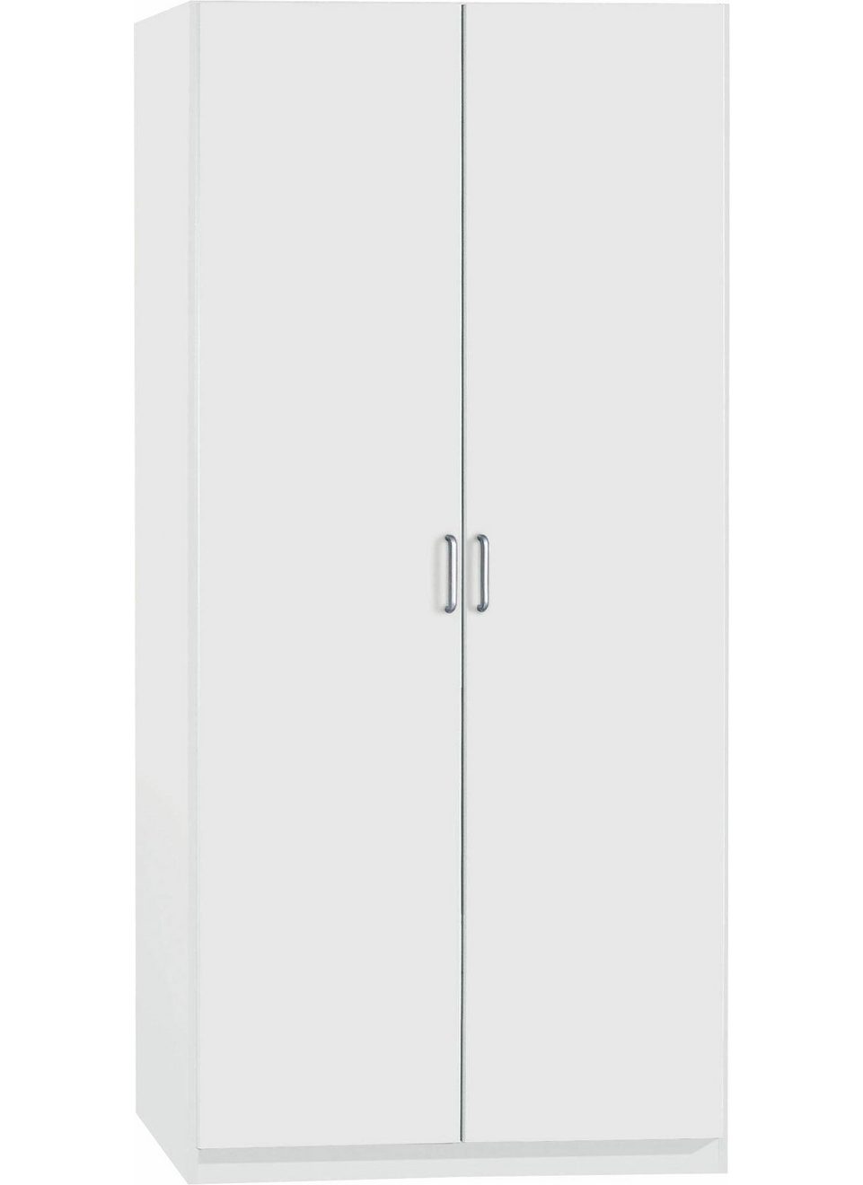 Rauch Kledingkast PaYou - P4You één voor alles - otto´s choice garderobe slaapkamerkast