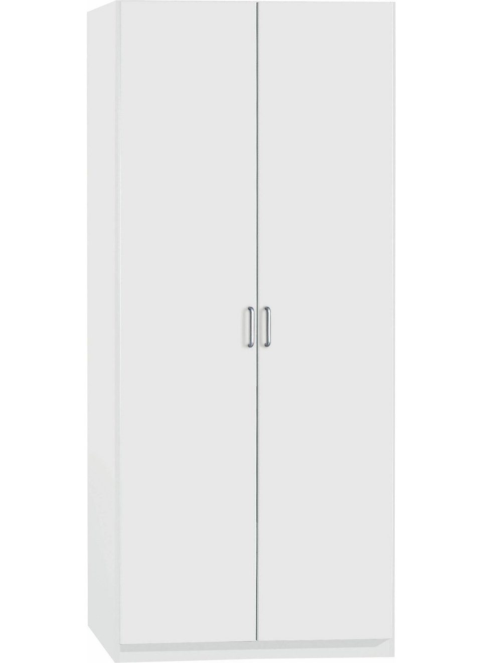 Rauch Kledingkast PaYou - P4You één voor alles - otto´s choice garderobe slaapkamerkast