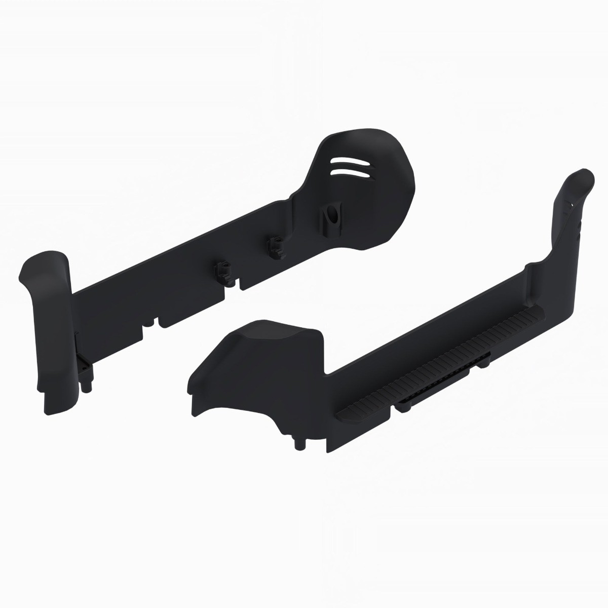 Arrma RC Arrma - Side guard set for Granite 223S (ARA-1603)