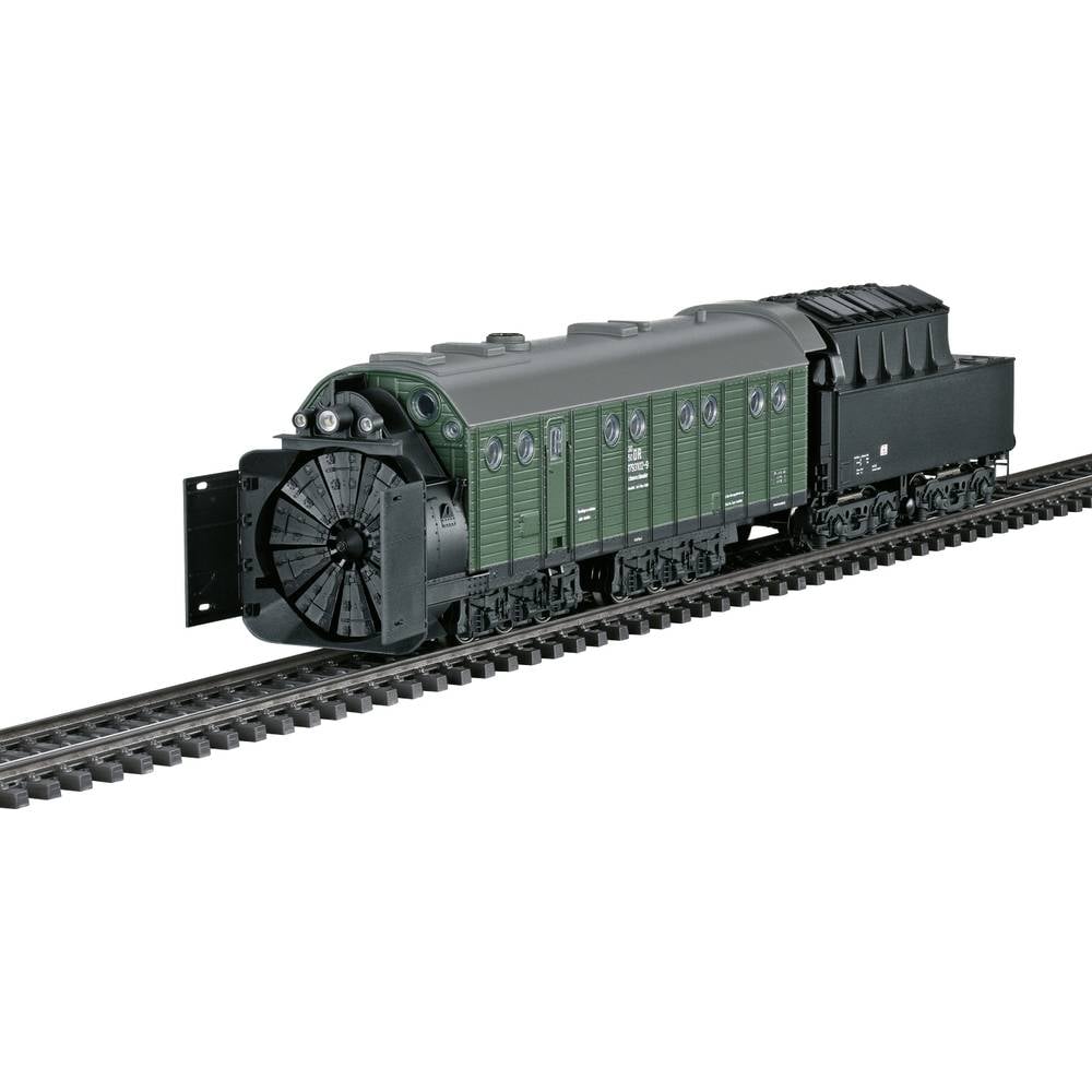 TRIX H0 24137