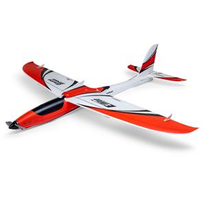 E-Flite ElectroStreak 1.1m PNP