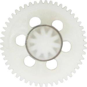 Amewi 012-16401P Reserveonderdeel Tandwiel