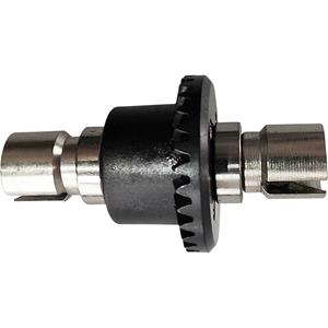 Amewi 012-16420G Reserveonderdeel Differentieel