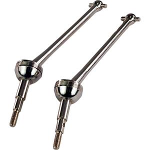 Amewi 012-HPG10410 Reserveonderdeel Aandrijfas