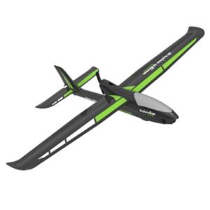 Volantex Ranger 600 Stunt vliegtuig RTF