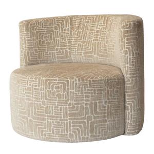 Countrylifestyle Fauteuil Rondell