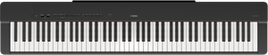 Yamaha P225