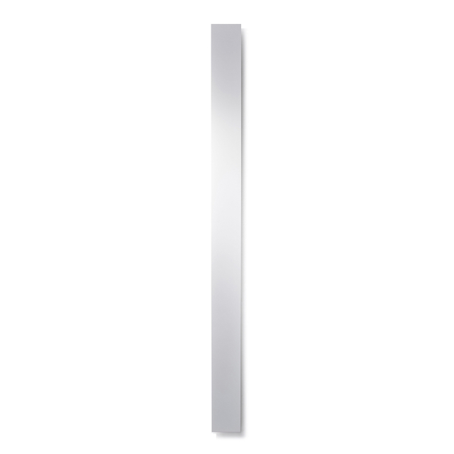 Vasco Beams radiator 150x2000mm 734W as=0066 jet black 9005 258015200mb1400