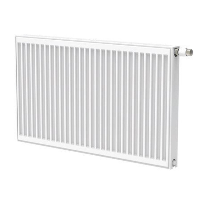 Van Marcke by Henrad PREMIUM 8 type 22 horizontale paneelradiator H900 x L700 1677W wit 0862092207