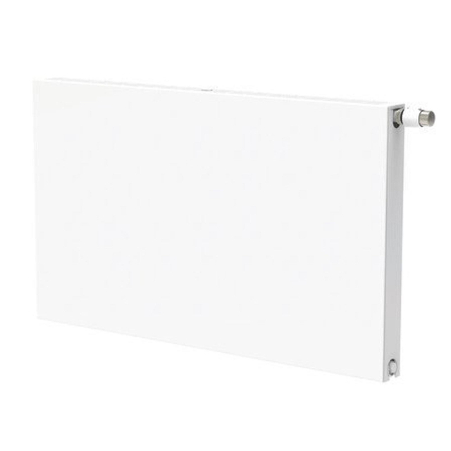 Van Marcke by Henrad EVEREST PLAN 8 type 22 horizontale paneelradiator H600 x L1400 2288W wit 0852062214