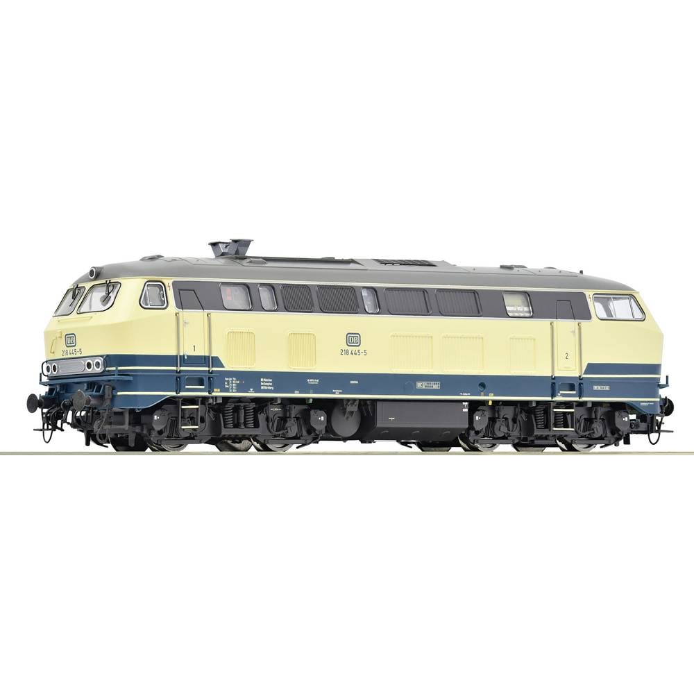 Roco 7310041