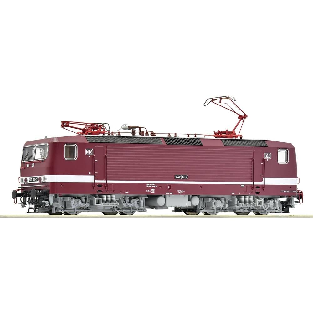 Roco 7500066