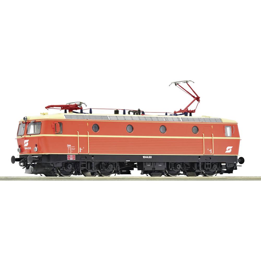 Roco 7500149
