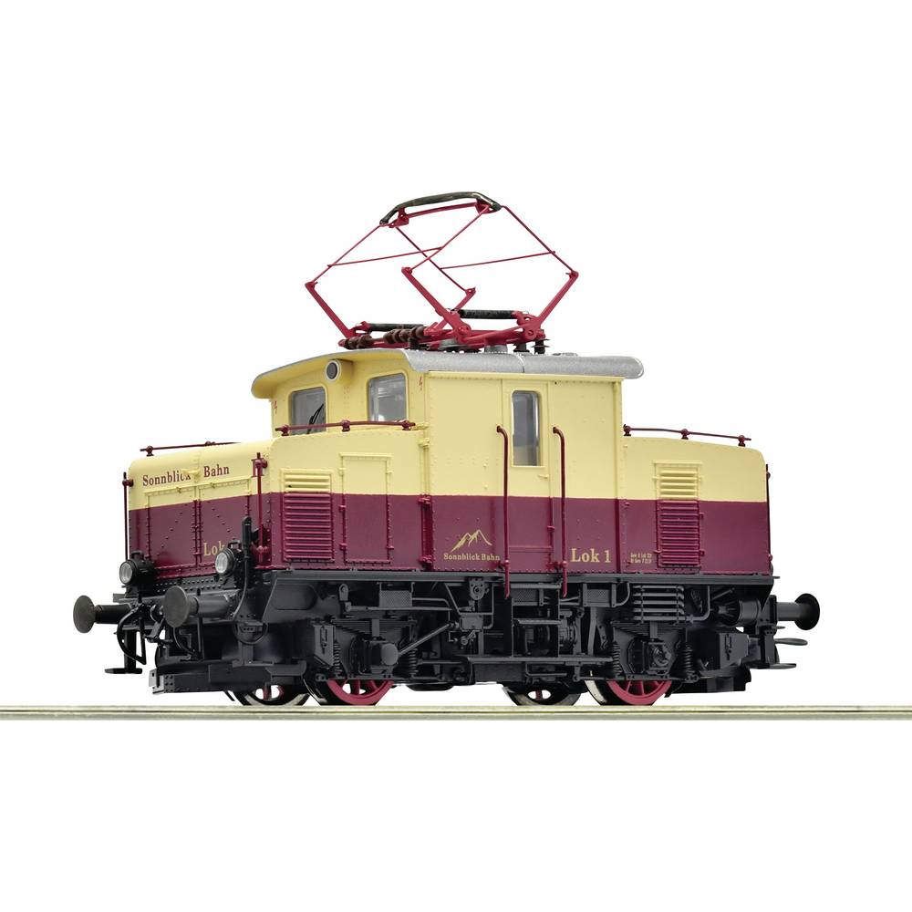 Roco 7510075