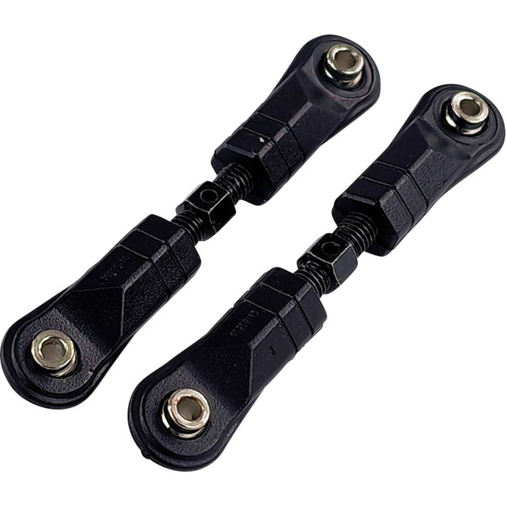 Amewi 012-HPG10200 Reserveonderdeel Draagarm