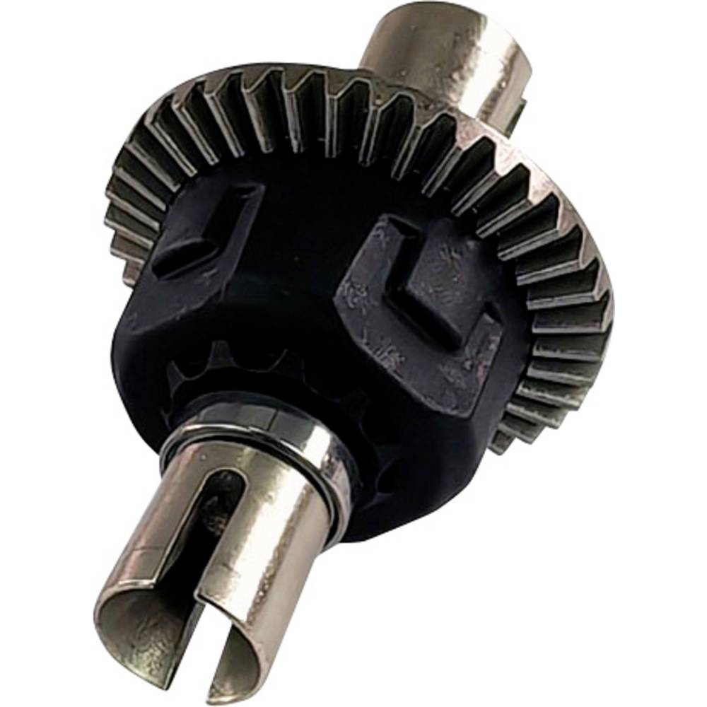 Amewi 012-HPG10420F Reserveonderdeel Differentieel
